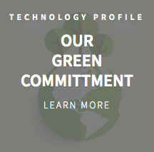 Our Green Commitment