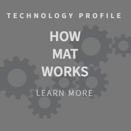 How MAT Works